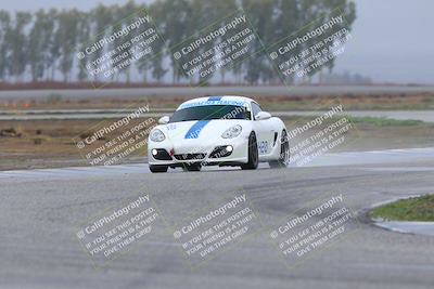 media/Nov-16-2025-PCA San Diego (Sun) [[0608d89c2d]]/Orange Group/Sunrise (Session 1)/